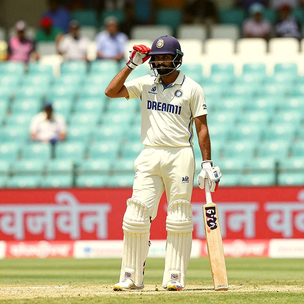ফরম্যাট না জেনে কামব্যাক বোঝা যায় না: শ্রীলঙ্কার চেজ, বাভুমার গকেবেরহা আর একটা শিরোনামের ভেতরের ফাঁক
