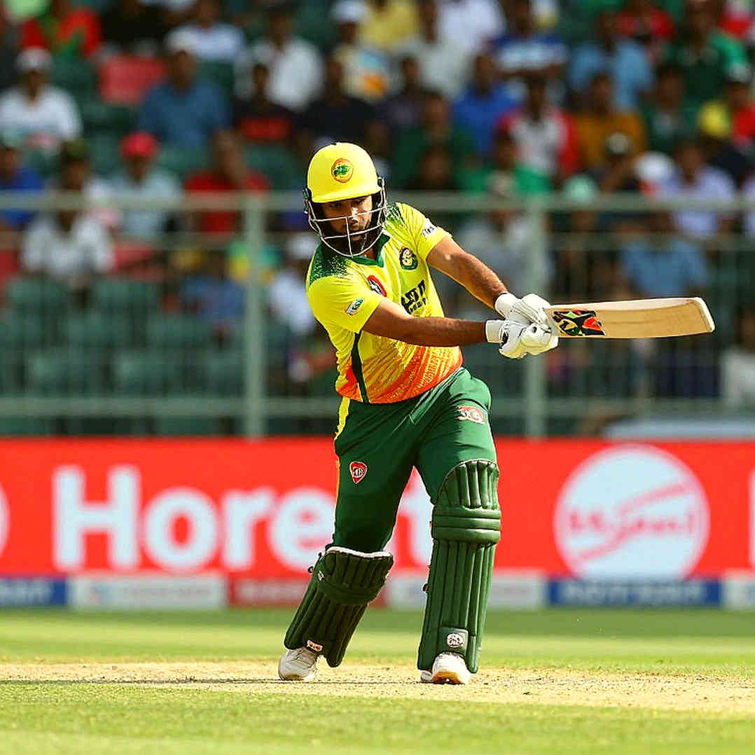 আফগানিস্তানের সেমিফাইনাল আর একটা রহস্যময় ক্র্যাম্প: টি-টোয়েন্টি বিশ্বকাপ যা বলল, যা চেপে গেল