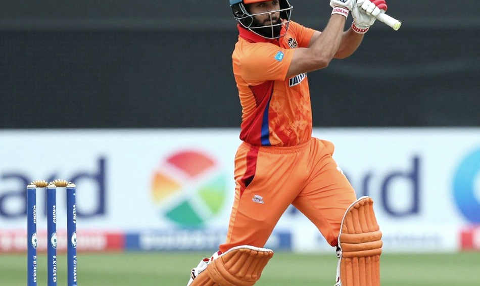ক্যাজুয়াল চুক্তি: নিউজিল্যান্ড ক্রিকেটের মধ্যবর্তী পথের হিসাব ও অনিশ্চয়তা