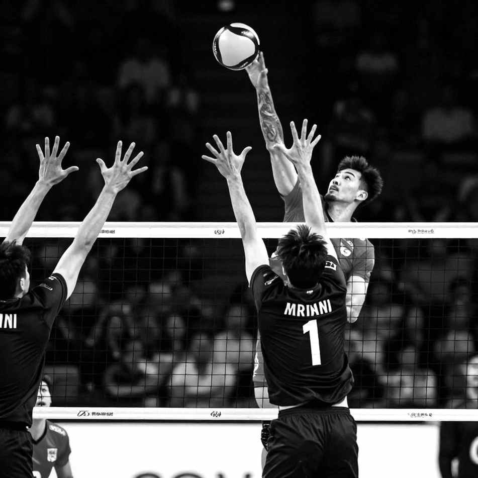 ৩৬ দল, ৬০ ম্যাচ, ৫ কোটি রুপি: LVM 2026-এর লেজার পড়তে গিয়ে যা মিলল