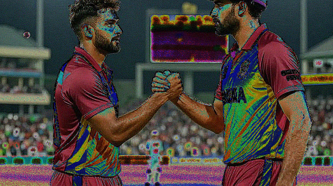 রাউয়ালপিন্ডির ফ্ল্যাট পিচে পাকিস্তানের আসল প্রশ্ন: ব্যাটিংয়ের ৫০–৬০ শতাংশ স্বীকারোক্তি