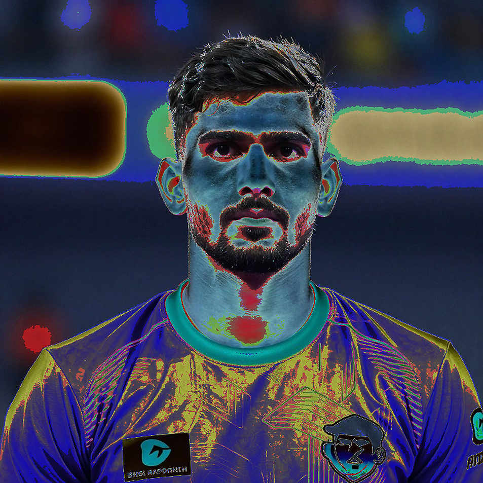 ৩৭–৩৪ এবং একটা তারিখ: এশিয়ান গেমস ২০২৬-এর নারী কাবাডি ফাইনালের স্কোরলাইন যা বলে আর যা বলে না