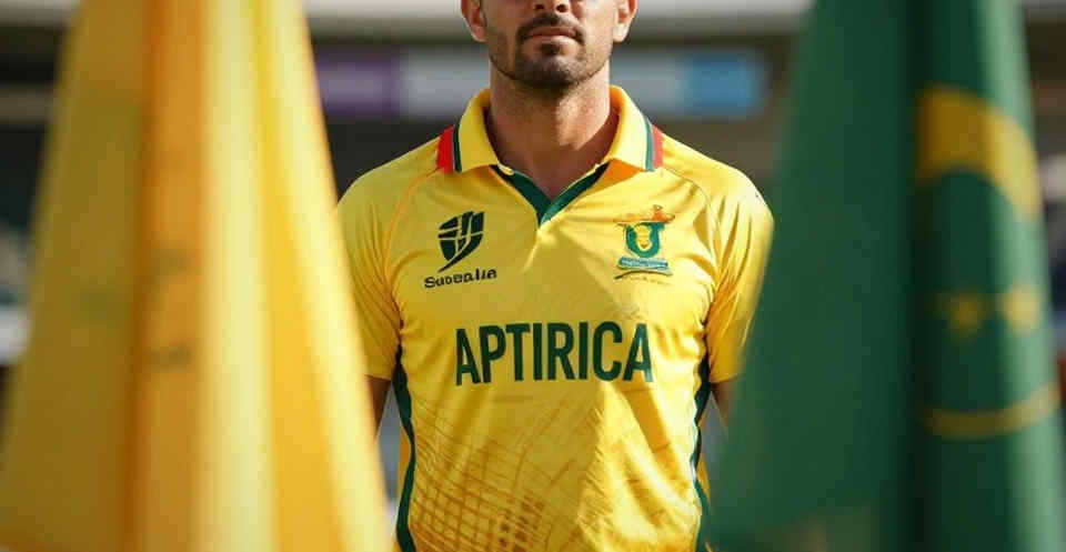 ২০৯১ সালের প্রবণতা: ক্রিকেটে ব্লকচেইনের নীরব বিপ্লব