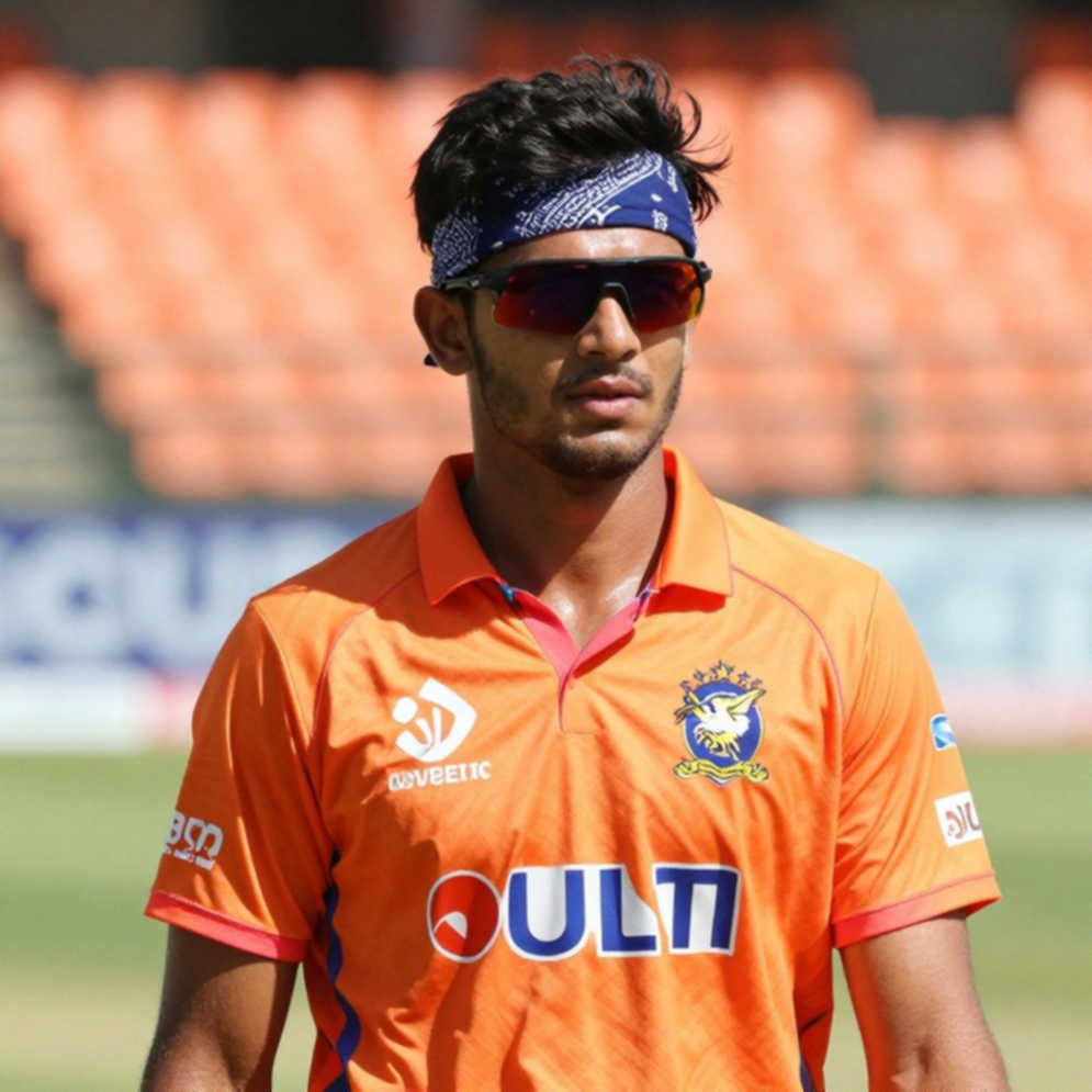 খালি ফাইলের সাক্ষ্য: ক্রিকেট ডেটার অপরিবর্তনীয় খাতা ও একটি অনুপস্থিত রেকর্ডের পাঠ