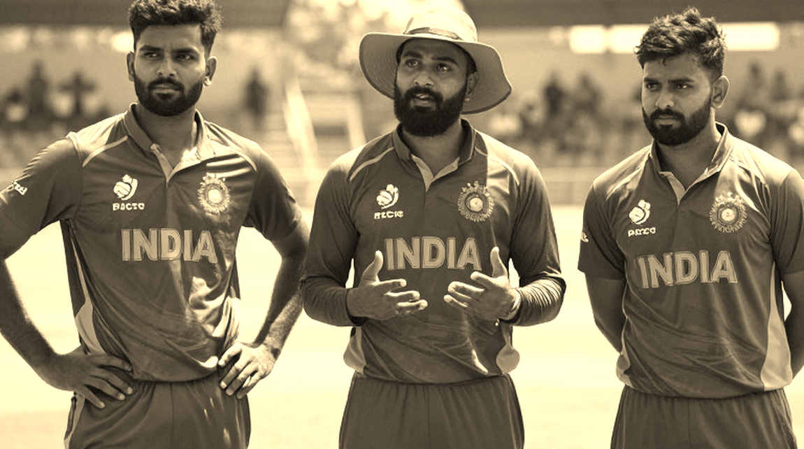 ওভারল্যাপের অঙ্ক: ফাস্ট বোলিংয়ের আসল দাম মাঠে নয়, ক্যালেন্ডারে লেখা হয়