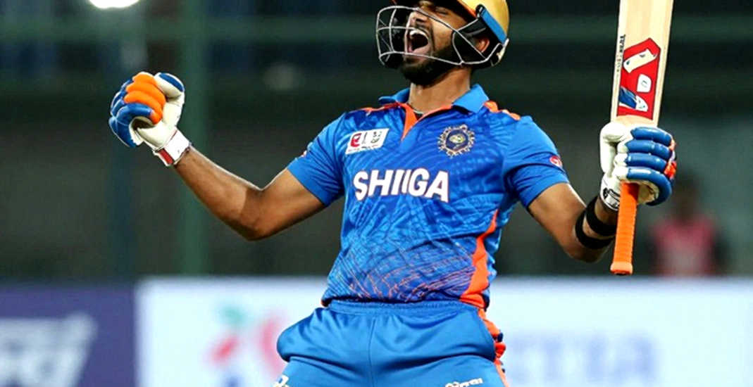 পাকিস্তানের কুস্তি: ৩ কোটি রুপির বিল, শূন্য বরাদ্দ, আর কাদার গর্তে বন্দি অলিম্পিক স্বপ্ন