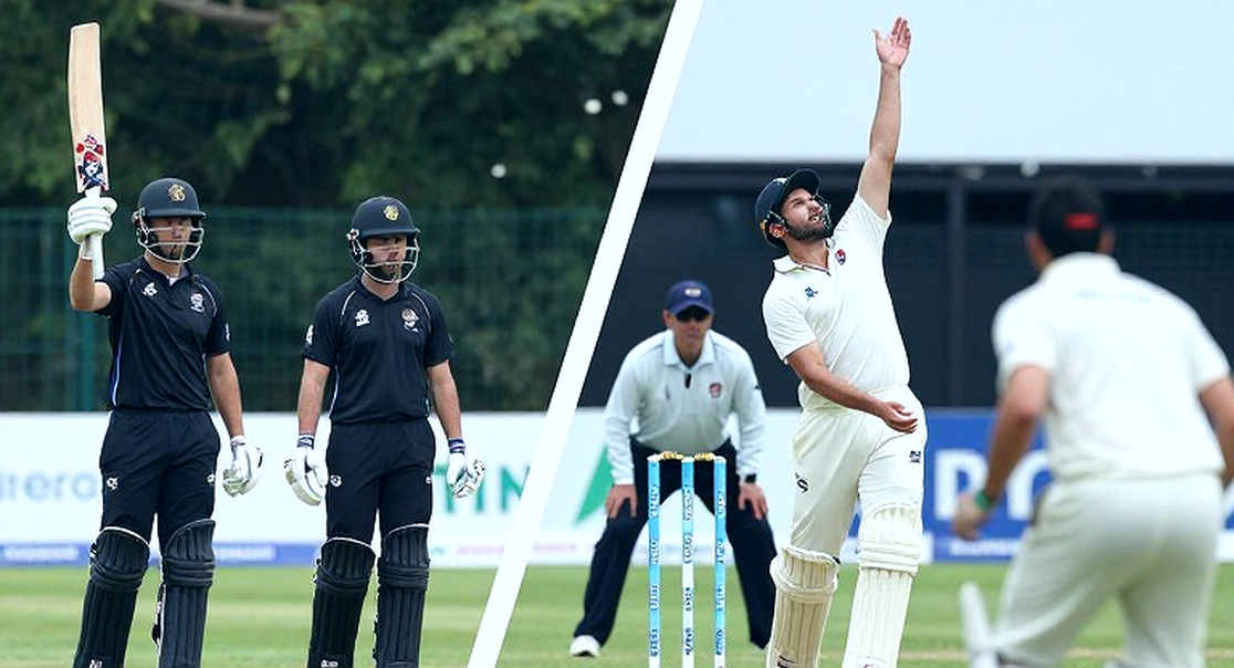 লিটনের ১২১ থেকে এশিয়া কাপের চাপ: বাংলাদেশের ব্যাটিং আর্কাইভ ঘেঁটে দেখা