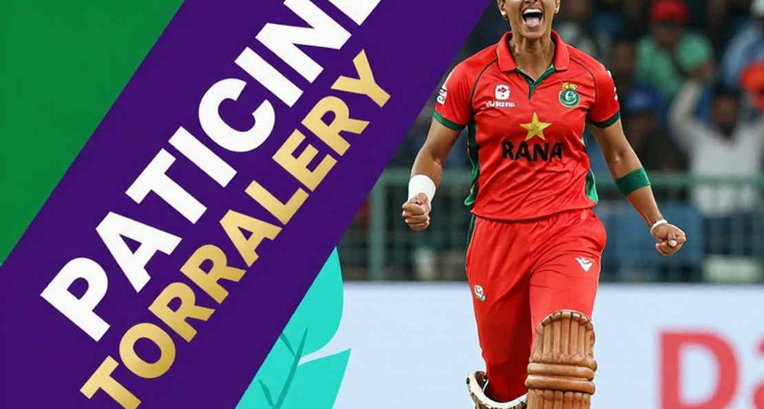 শূন্য পরিখা: যে রিপোর্টে কোনো খেলোয়াড় নেই, সেটিই সবচেয়ে সৎ স্কাউটিং নথি