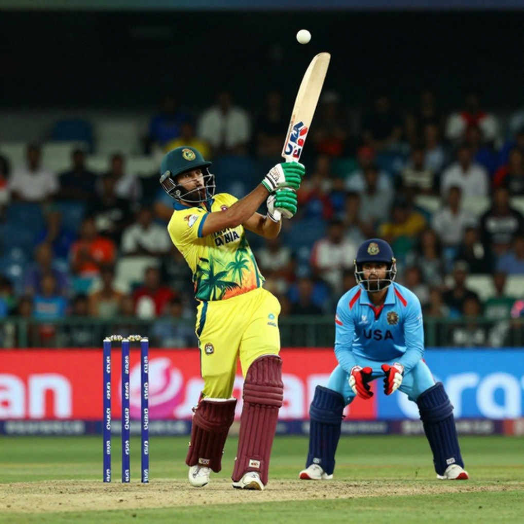 রাওয়ালপিন্ডির ১৪৬ রান: বাংলাদেশের জয়কে যে ভেরিয়েবল ব্যাখ্যা করে, আর যে ভেরিয়েবল করে না