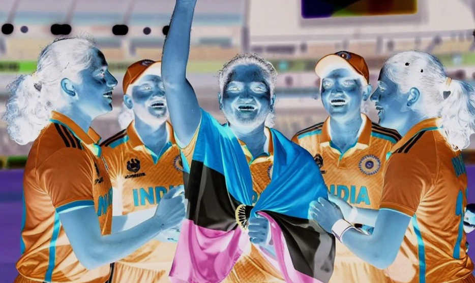 বিপিএলের লেজার: টাকা থেমে যায় ৭ নম্বর ধারায়, অ্যাকাউন্ট স্টেটমেন্টে পৌঁছায় না কখনো