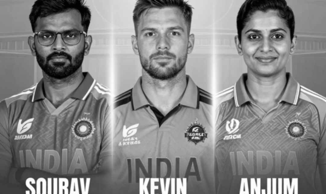 দশ ওভারের লেজার: হার্দিক পাণ্ডিয়ার চোট-হিসাব আর ২০২৭ বিশ্বকাপের অডিট