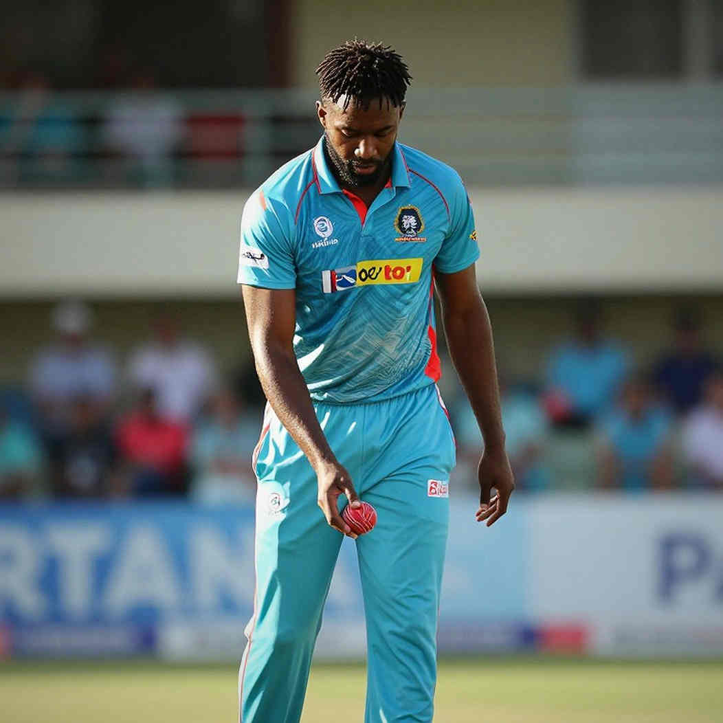 শেষ ওভারের স্বীকারোক্তি: এশিয়া কাপের তিনটি ফাইনালে বাংলাদেশ কী হারিয়েছে, আর কী হারায়নি