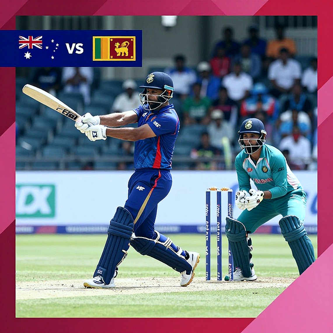 খালি খাতার পাঠ — ক্রিকেট বিশ্লেষণে তথ্যের শৃঙ্খল, যাচাই ও ব্লকচেইন-সদৃশ সততা