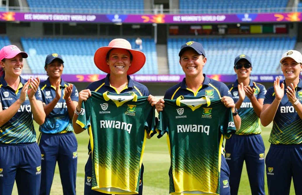 Satellite Leagues, Blockchain Data and the Twelve-Ball Spin Block: Where Asia's T20 Model Breaks Before the 2026 World Cup