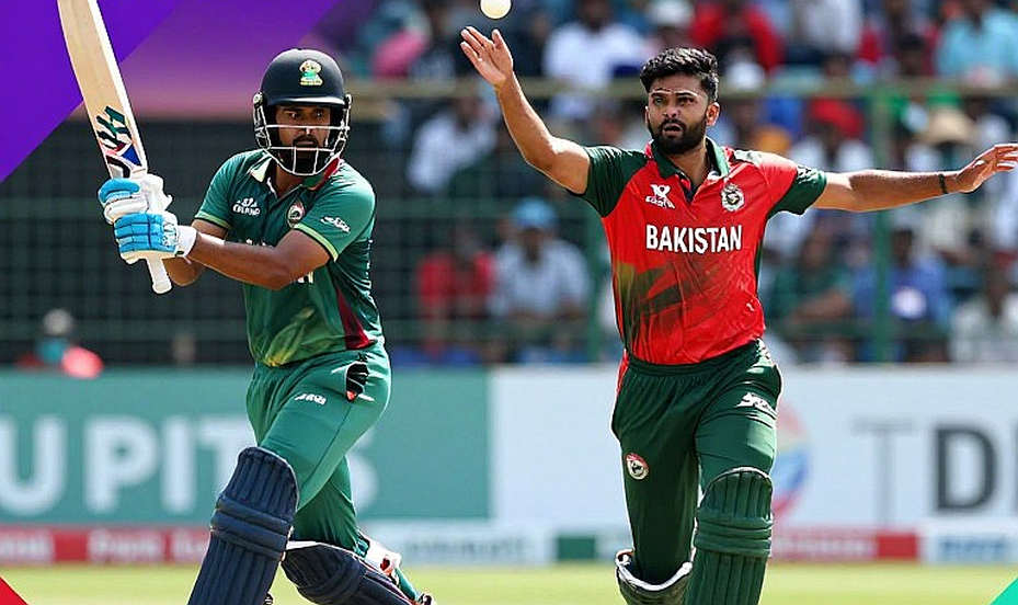 ক্রিকেটের নতুন পিচ: এশিয়ার ক্রিকেটে ব্লকচেইন, ফ্যান টোকেন আর ডিজিটাল স্মৃতির অর্থনীতি