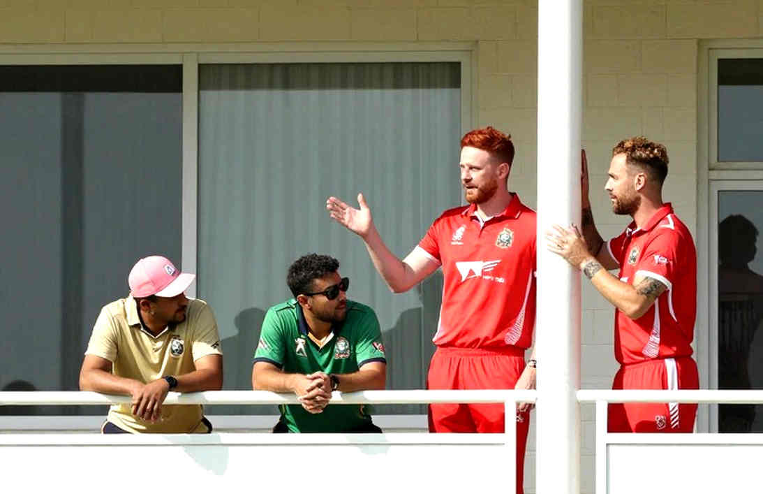 ব্লকচেইন কি ক্রিকেট ট্রান্সফারের অন্ধকার সরাতে পারবে?