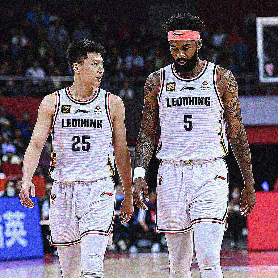 BLAST Slam VIII প্লে-অফ ব্র্যাকেট: LGD ও 1W-র ফিরে আসা, বাই পাওয়া দুই দল আর ছয় দলের অস্থির সমীকরণ