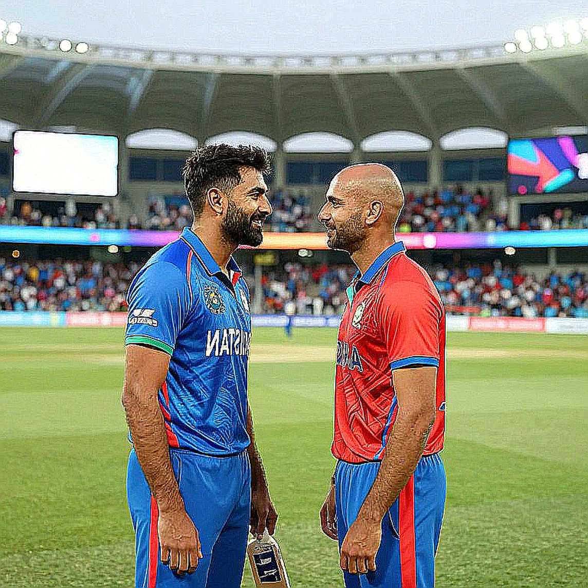 স্থানান্তর জানালা: যে অর্থ ফ্র্যাঞ্চাইজি ক্রিকেটের নীরবতা কিনে ফেলে