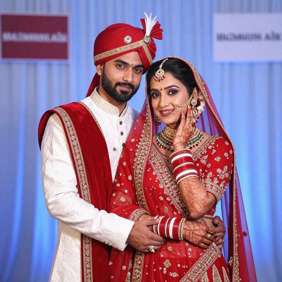 তিনটি অল-আউট, চারটি বোনাস আর একটা হিসাব যা মেলেনি: ভারত-নেপাল সেমিফাইনালের আসল গল্প