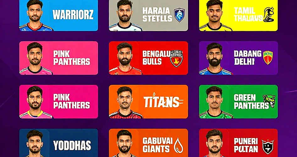 শূন্য ইনপুট, নয় মাত্রা: ইস্পোর্টস বিশ্লেষণ পাইপলাইনের নীরব ব্যর্থতা