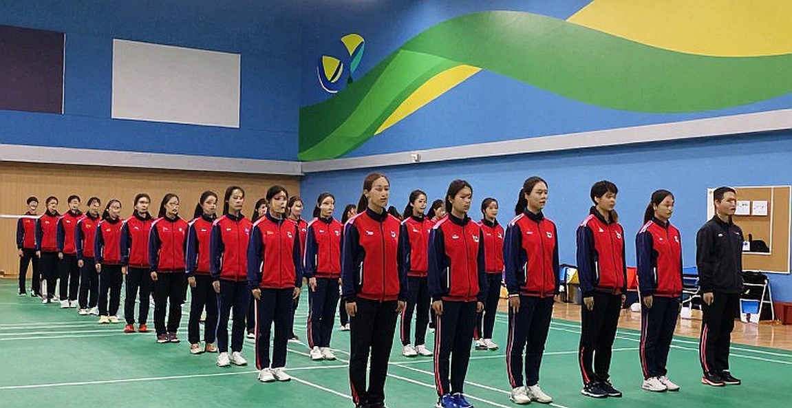 একজন পথিকৃৎ, তবু একা — মাহুর শাহজাদ, পাকিস্তান ব্যাডমিন্টন এবং পাইপলাইনের নীরব ধস
