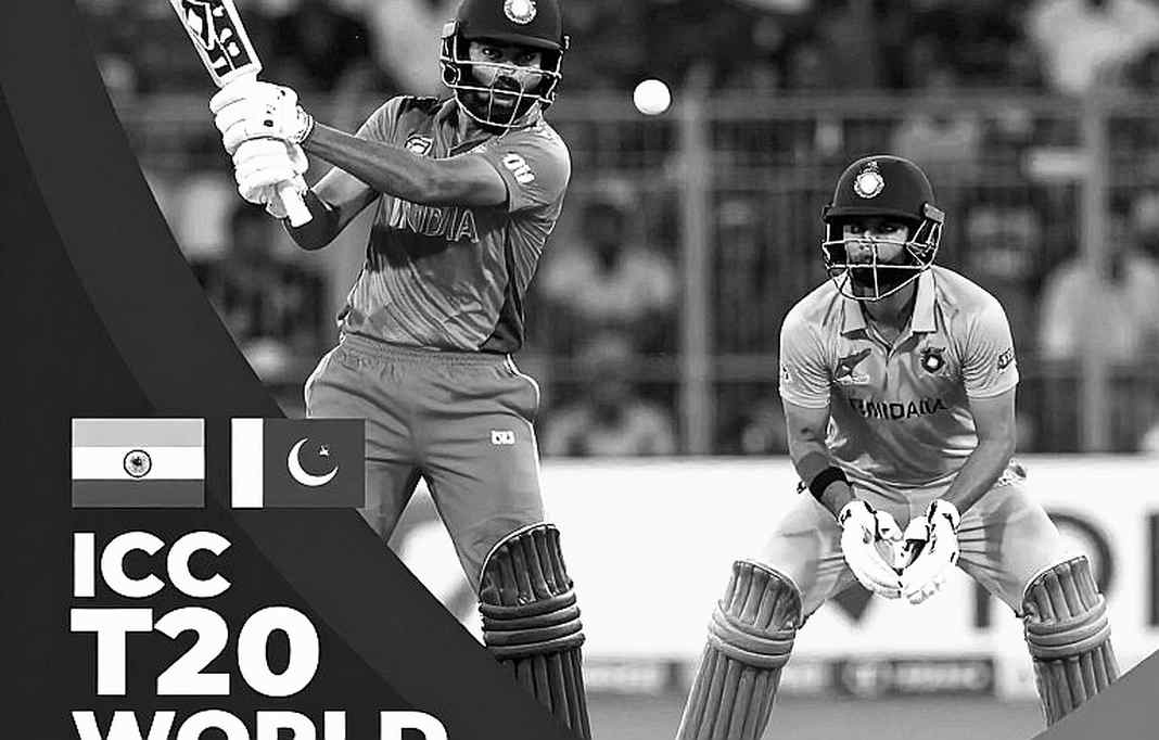 আগরকরের ফাঁকা চেয়ার, ওজহার অন্তর্বর্তী দায়িত্ব আর ভারতীয় ক্রিকেটের নীরব ক্ষমতা-হাতবদল