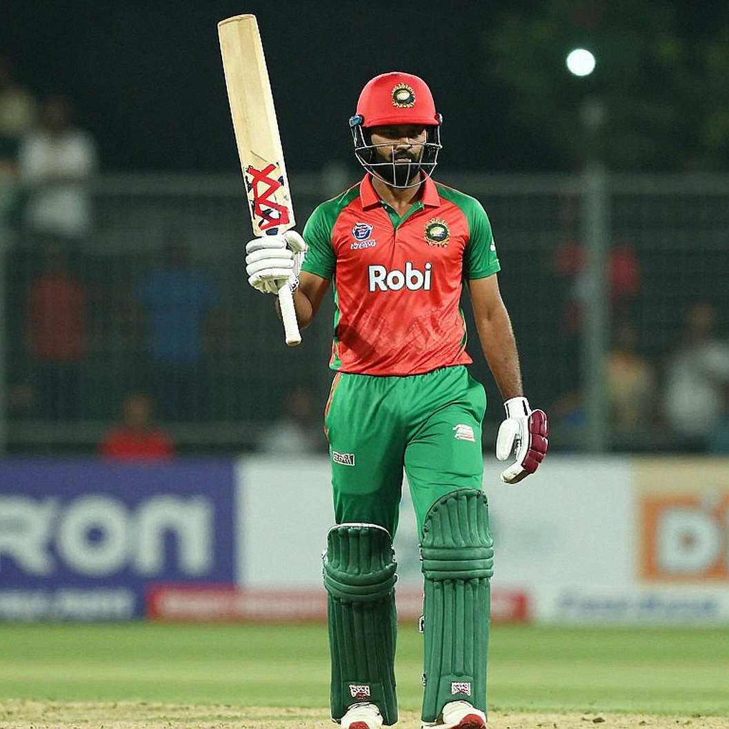 টাইম আউট থেকে সফট সিগন্যাল: ডিআরএস যুগে আম্পায়ারের এখতিয়ার কোথায় থামে