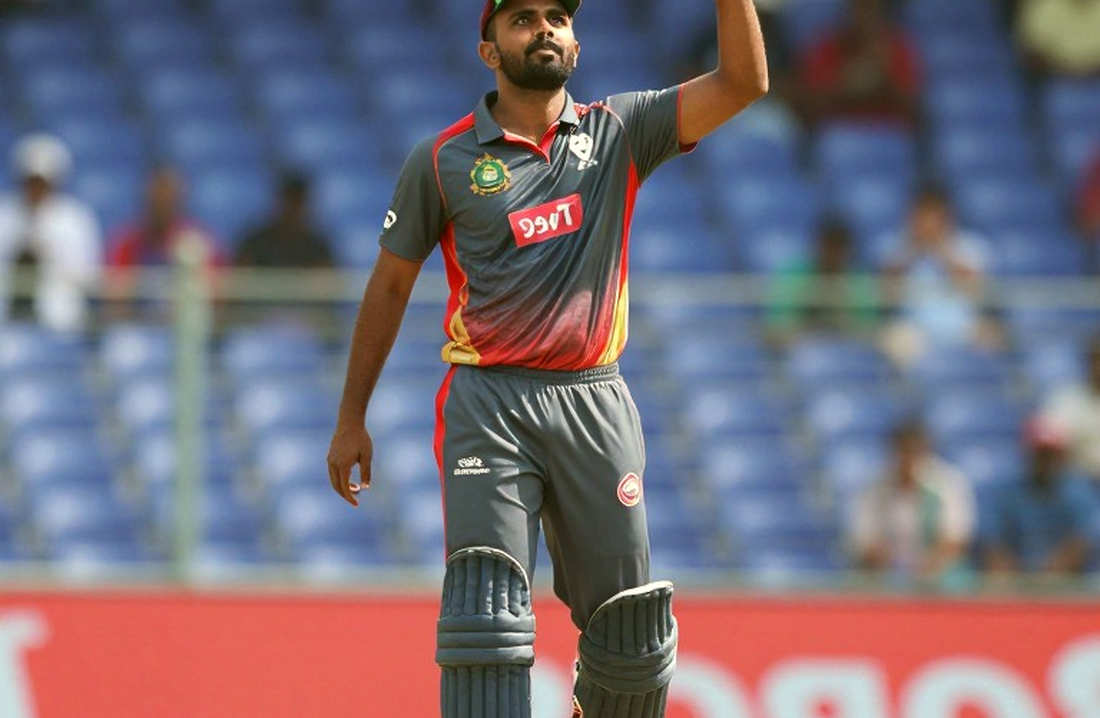 খালি লেজার, শূন্য সংখ্যা: ক্রিকেট ডেটা-যাচাইয়ে ব্লকচেইনের পাঠ