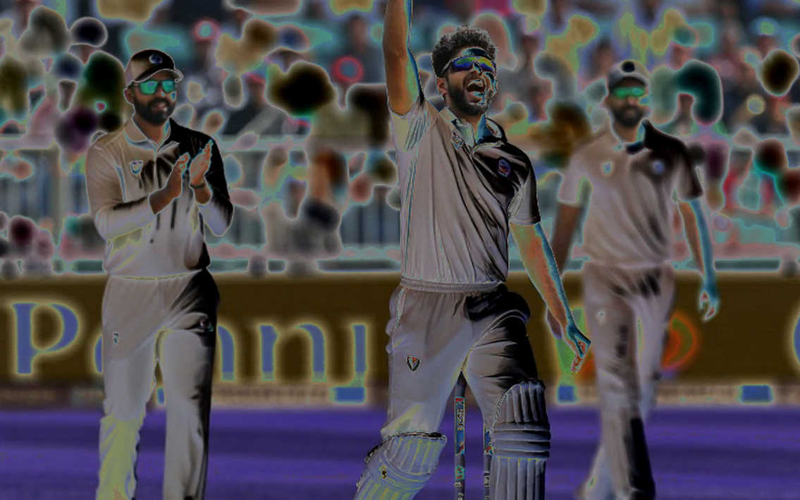৩০ বলে ৩০ রান: টি-টোয়েন্টির ডেথ ওভারে হিসাবের বাইরে যা থেকে যায়
