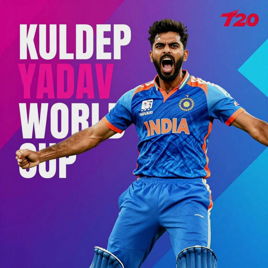 শাই হোপের ১৬২* এবং ৩৫২ রানের সেই তাড়া: ৪৮.২ ওভারে যা ধরা পড়ল