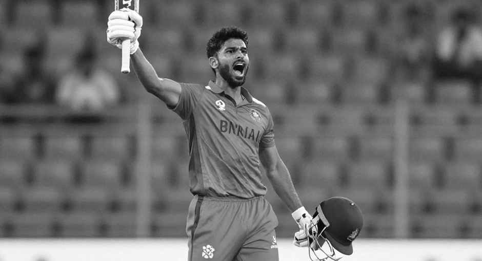 স্কোরকার্ড থেকে লেজার: এশীয় ক্রিকেটের ব্লকচেইন দশক