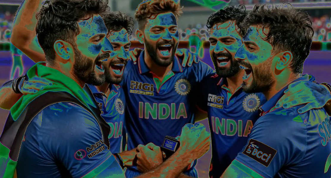 শেষ ওভারের স্বীকারোক্তি: এশিয়া কাপের তিন ফাইনালে বাংলাদেশের অসমাপ্ত হিসাব