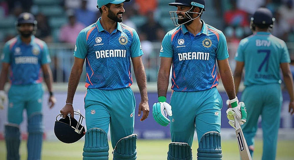 খালি ঘরটাই সাক্ষ্য: নারী ক্রিকেটের অলিখিত রেকর্ড, ডেটার রাজনীতি ও যাচাইয়ের নৈতিকতা