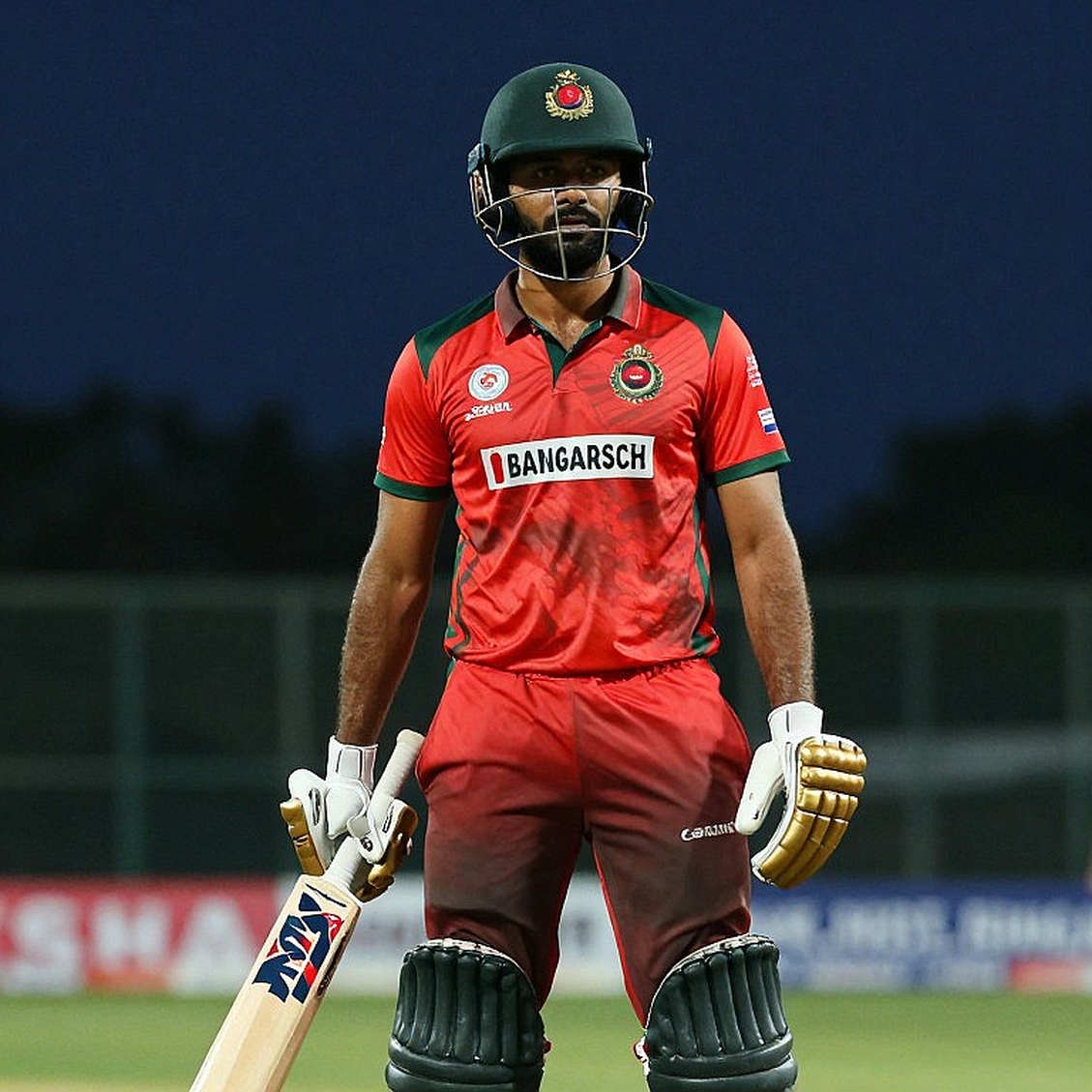 স্ক্যান যেটা ব্যথার ব্যাখ্যা দিল না: বুমরাহর পিঠ, ৭২-ঘণ্টার ভুল অনুবাদ আর ফাস্ট বোলিংয়ের সফট-টিস্যু ক্লাস্টার