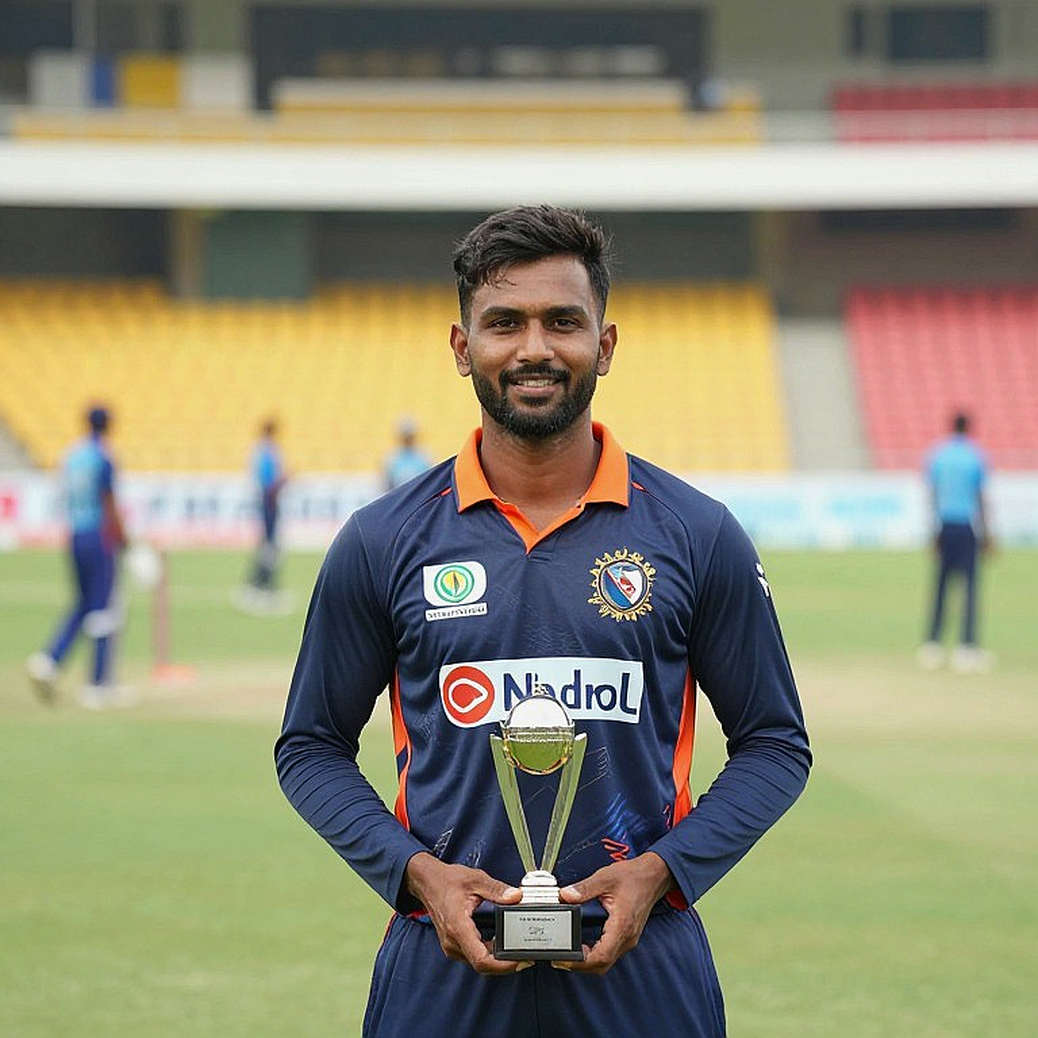 কামিন্সের হ্যাটট্রিক, নায়েবের কাটার আর এশিয়ার বোলিংয়ের ভুল তির