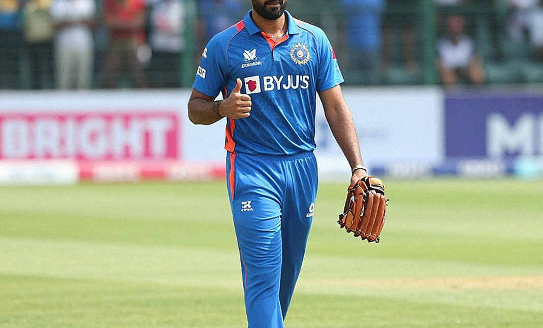 খালি পাইপলাইনের পাঠ: ক্রিকেট অ্যানালিটিক্সে ব্লকচেইন আর সত্যের খোঁজ
