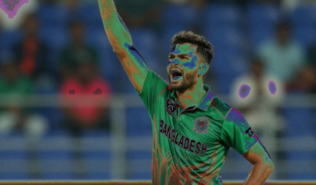 উথাপ্পা ব্যাটিং কোচ, কিন্তু মুম্বইয়ের আসল পরীক্ষা ১৬ ডিসেম্বর গোয়ায়