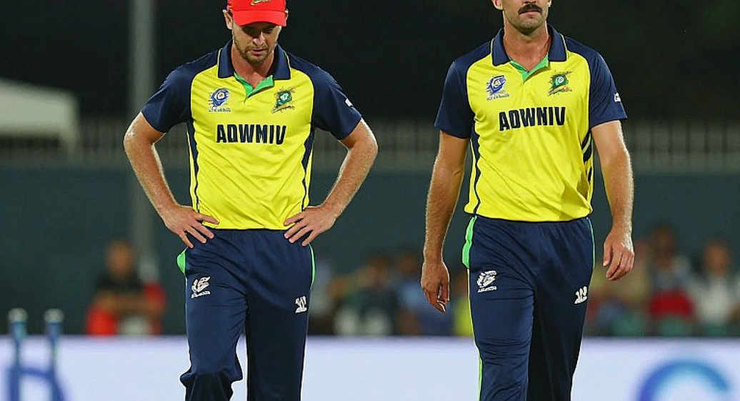 উইজডেনের কুইজের ভেতরে লুকানো আজহারউদ্দিন, আর এক টেস্ট-স্মৃতির বাজার