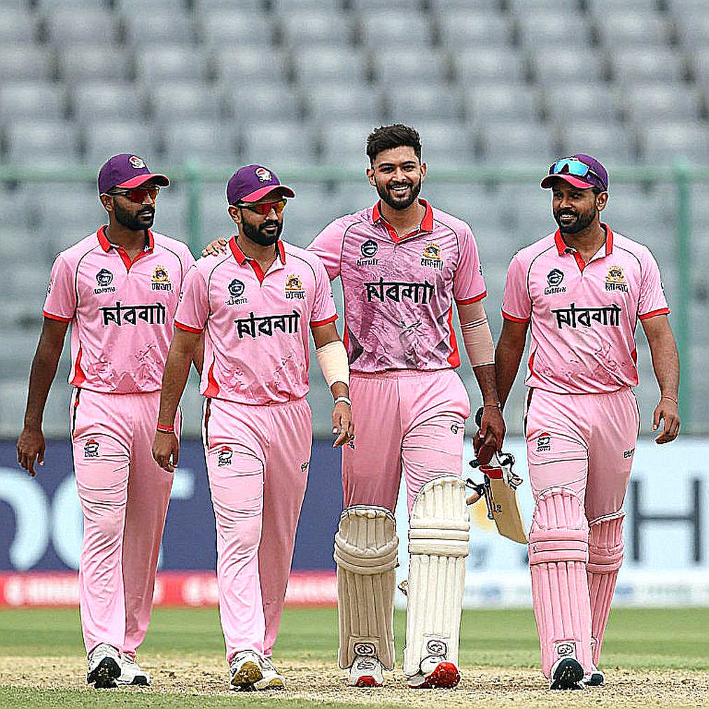 ভাইভ সূর্যবংশী: নিলামের হাতুড়ির আগে সমস্তিপুর থেকে আইপিএল — এক কিশোরের উৎস-খনন