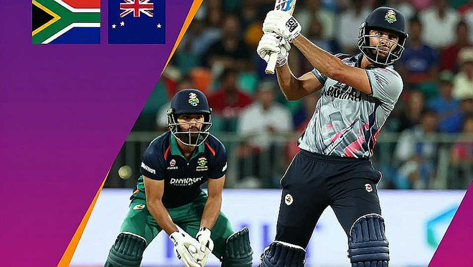 ওয়েস্ট ইন্ডিজের বেতন কাটছাঁট থেকে ভারতের ফ্ল্যাট পিচ: ক্রিকেটের লেজারে যেখানে স্কোরকার্ড হারিয়ে যায়