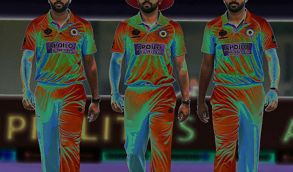রাওয়ালপিন্ডির toss আর একটি অভিষেক: পাকিস্তানের ওয়ানডে ভবিষ্যৎ যে দুটি সিদ্ধান্তে লুকিয়ে আছে