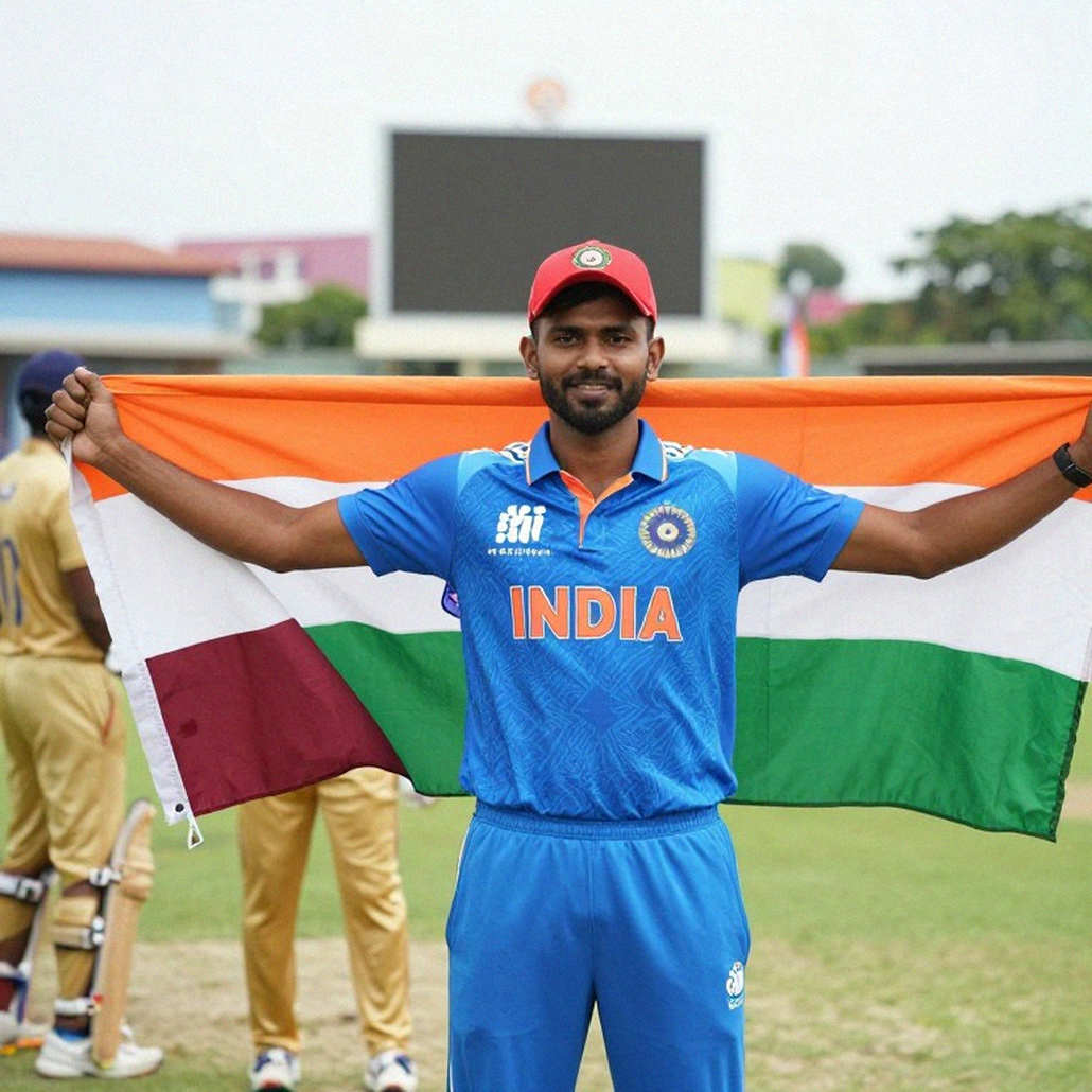 লেজারের নতুন স্তর: বয়স-যাচাই আর ওয়ার্কলোডের হিসাব কি ব্লকচেইনে উঠবে?