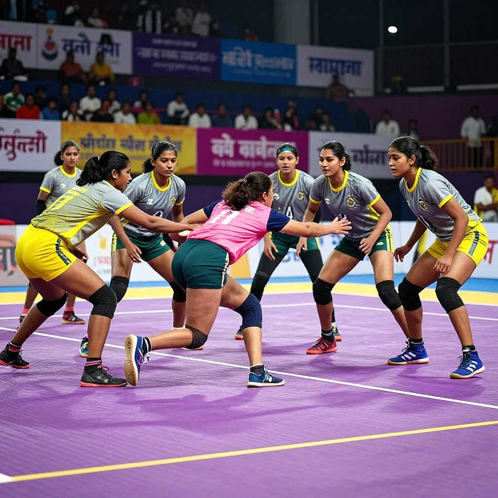 মাইনক্রাফটের চতুর্থ ডাইমেনশন: ১৪ বছর পর ‘দ্য সিফট’ ঘোষণা, কিন্তু স্কোরবোর্ড এখনো ফাঁকা