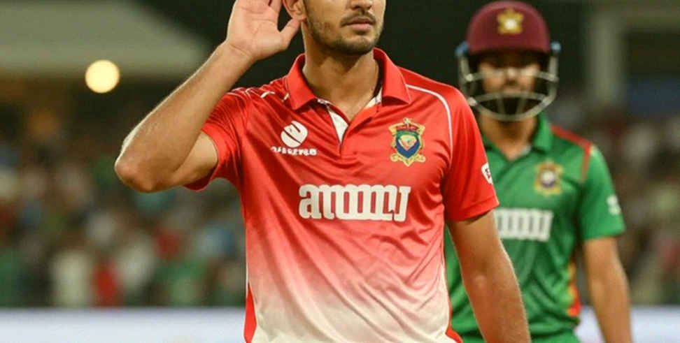 নিলামের দাম, চুক্তির মূল্য: বিপিএল ট্রান্সফার উইন্ডোতে যে সংখ্যাগুলো কেউ পড়ে না