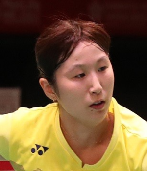 আয়াকো সাকুরামোতো