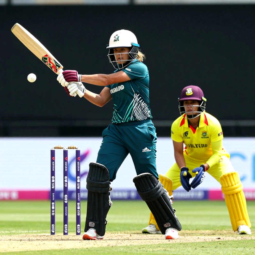 খালি স্টেডিয়াম ও ডেটার ফাঁকফোকর: টি-টোয়েন্টি লিগের হোম-অ্যাডভান্টেজ মডেল পুনরায় যাচাই