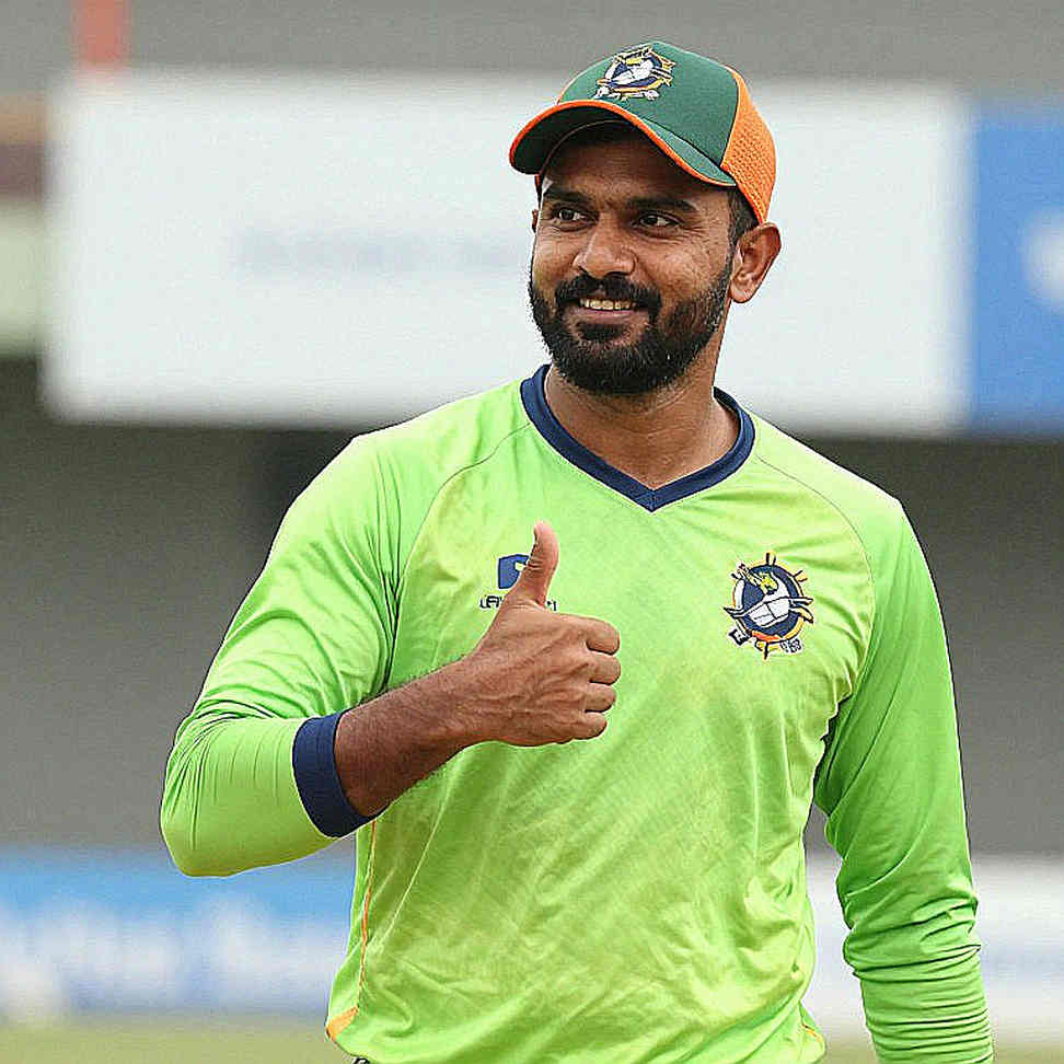 ক্রিকেট বিশ্লেষণ পাইপলাইনে ডেটা শূন্যতা: একটি সতর্কতামূলক প্রতিবেদন