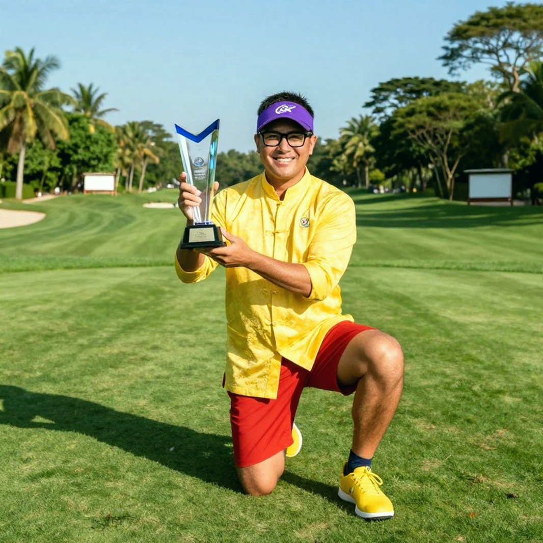 লাইসেন্সের ছায়ায় ভিয়েতনাম: পিসি পাবজি কেন ম্যাচ-সংকট নয়, ইকোসিস্টেম-সংকট