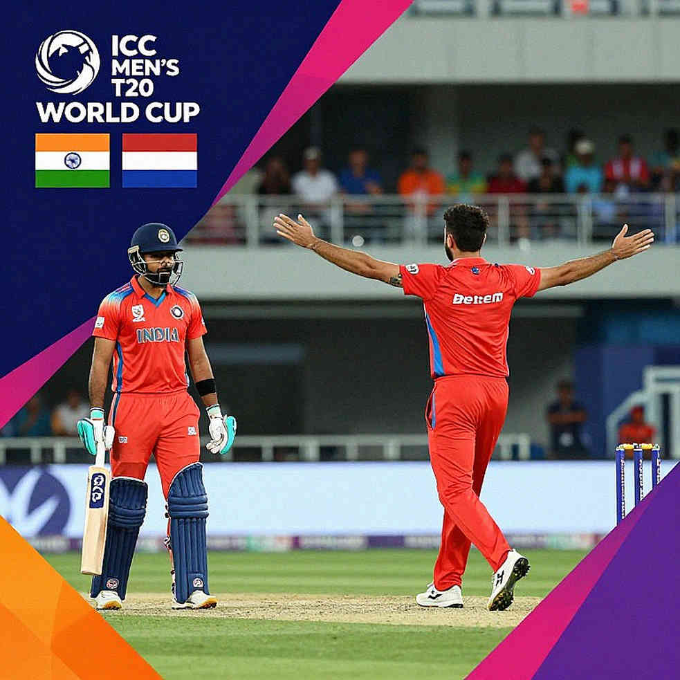 মেহেদি-নাসুম টি২০ টপ টেনে: র‍্যাঙ্কিংয়ের ঝলক, দলের হিসাব মেলে না