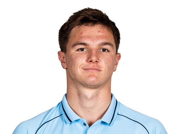 সনি বেকার